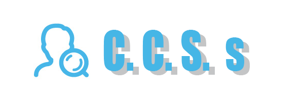 Mobius-Web　@カード